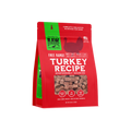 Raw Dynamic Frozen Raw Turkey Formula for Dogs