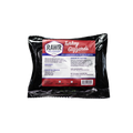 Rawr Frozen Raw Turkey Gizzards for Dogs & Cats