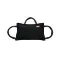 Redline K-9 3 Handle French Linen Gusset