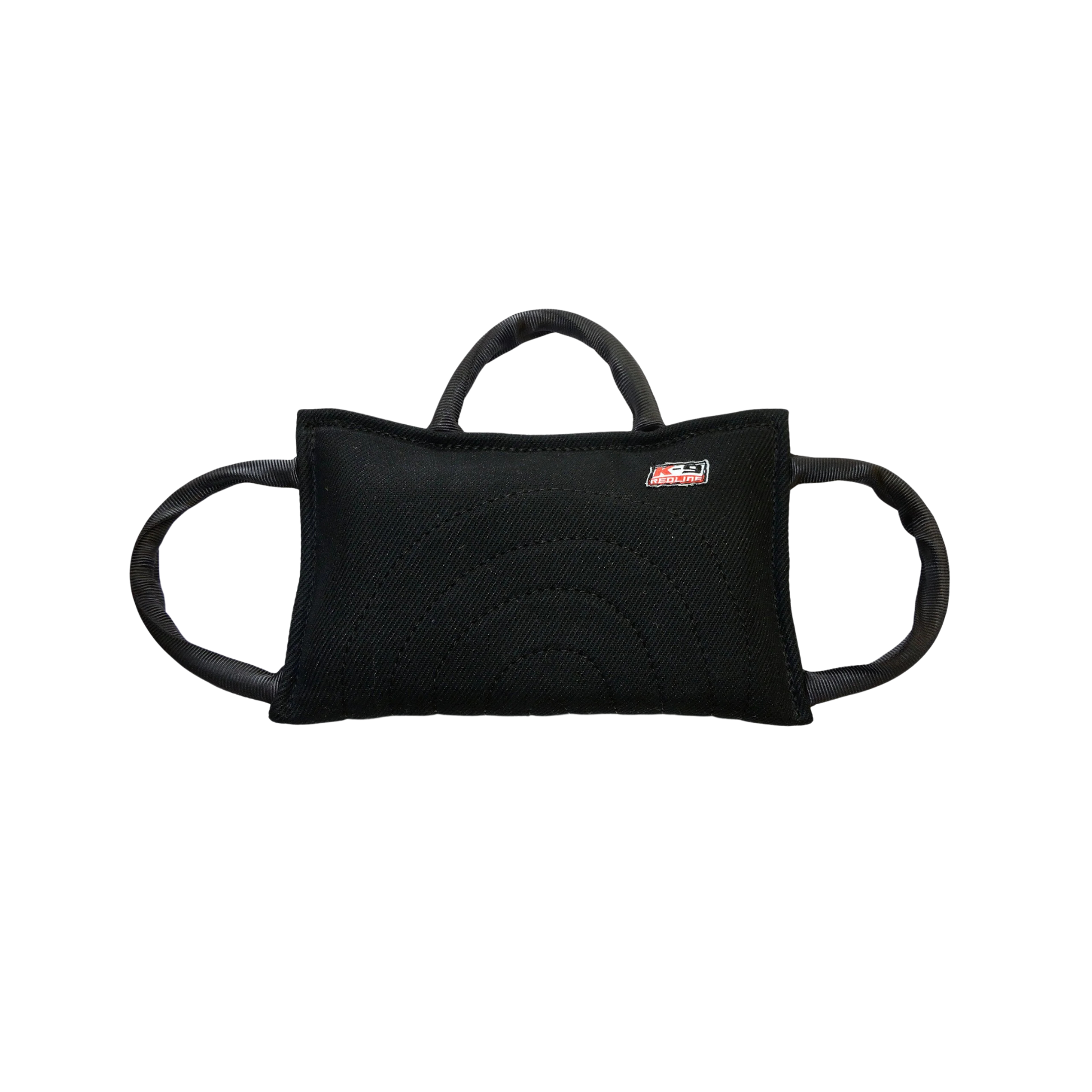 Redline K-9 3 Handle French Linen Gusset