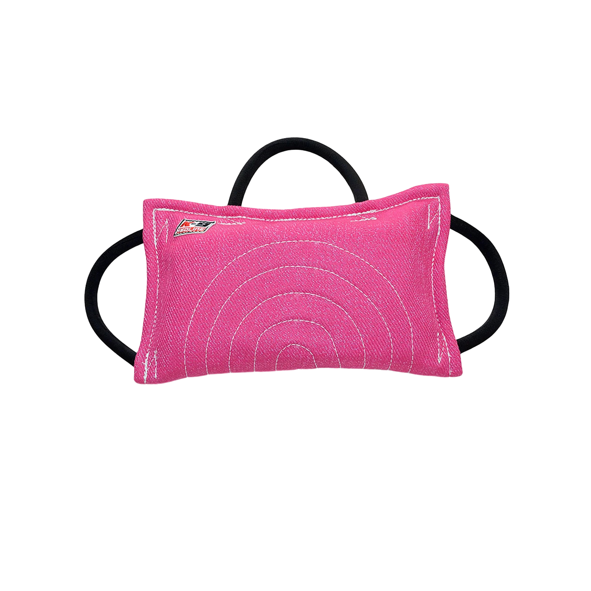 Redline K-9 3 Handle French Linen Gusset