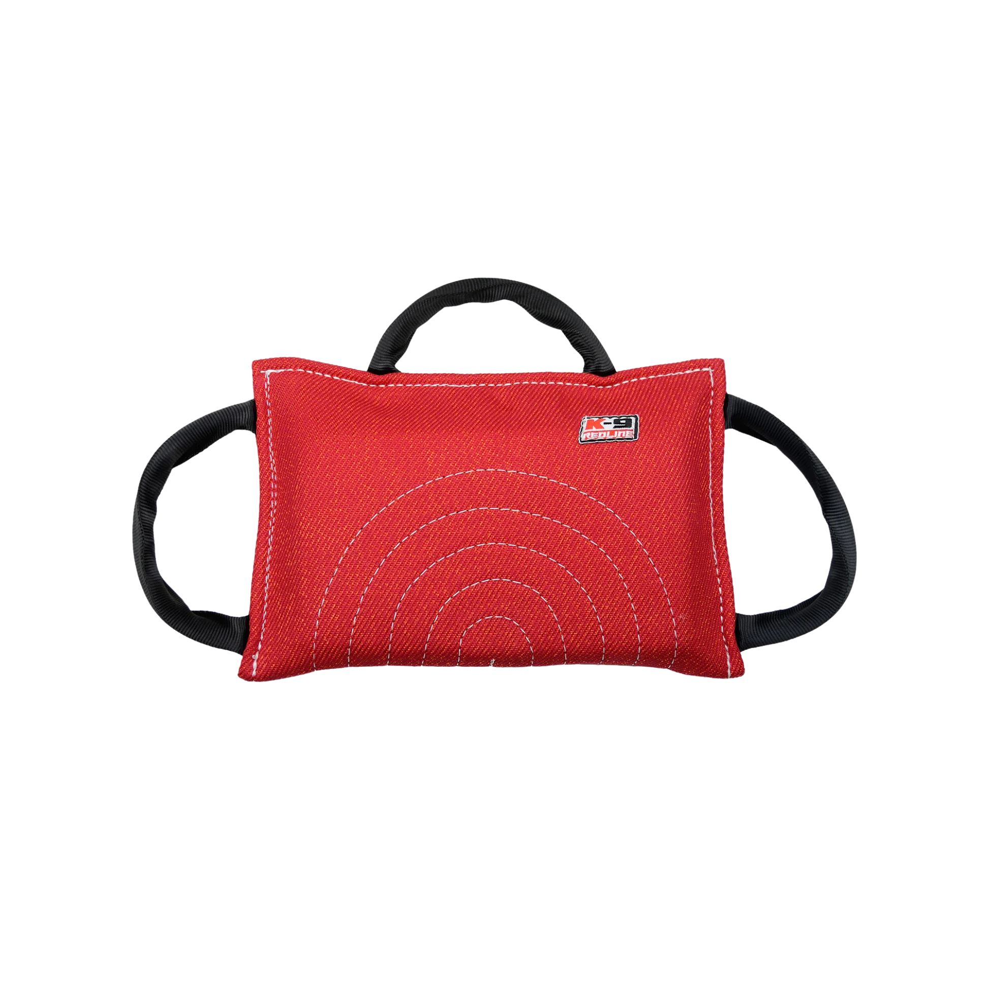 Redline K-9 3 Handle French Linen Gusset