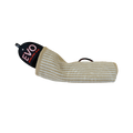 Redline K-9 Bite Suit EVO Sleeve with Cover and Handle