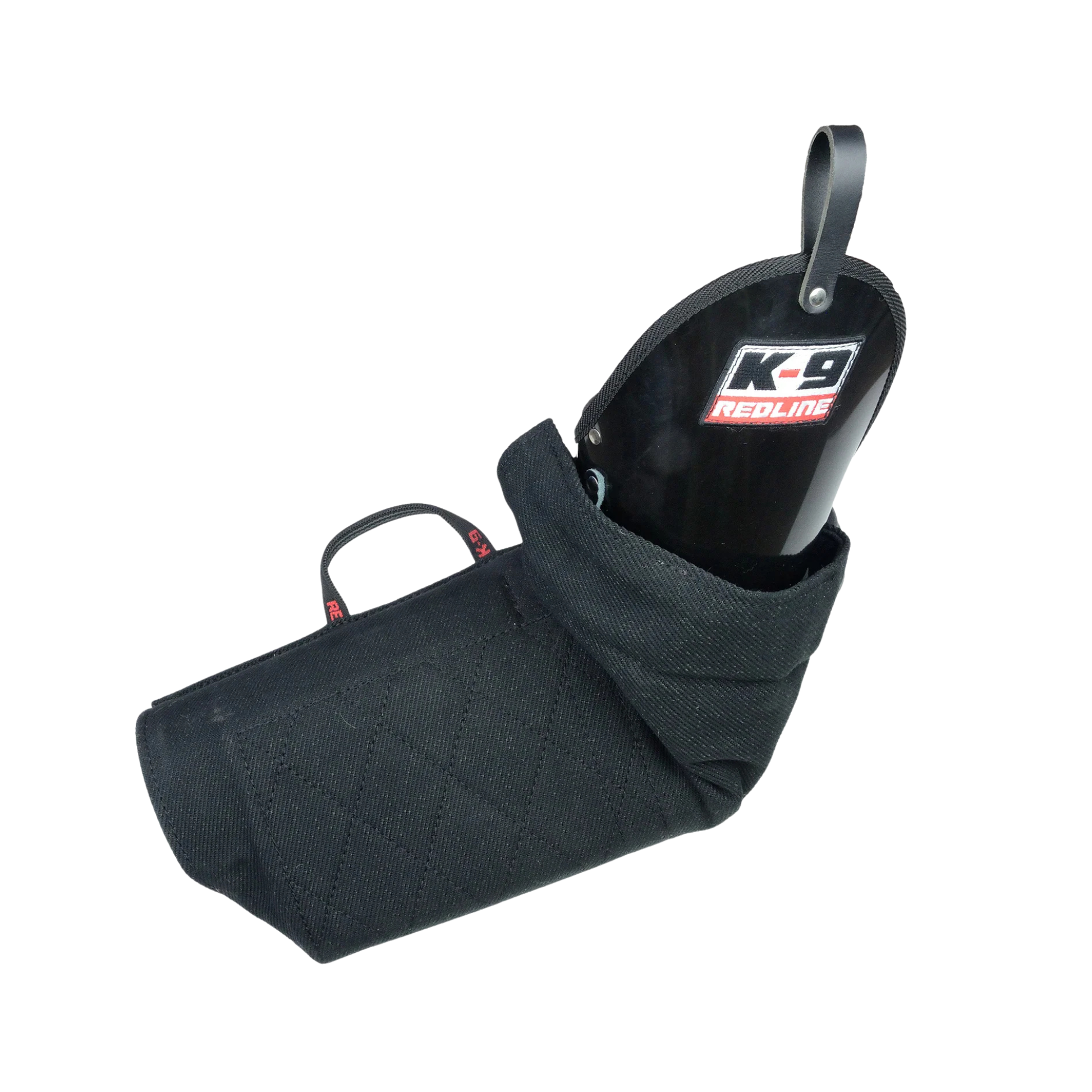 Redline K-9 Intermediate Bite Suit Protection Sleeve