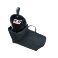 Redline K-9 Intermediate Bite Suit Protection Sleeve
