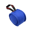 Redline K-9 Iggy Bite Suit Tug
