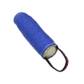 Redline K-9 Rocket Toy