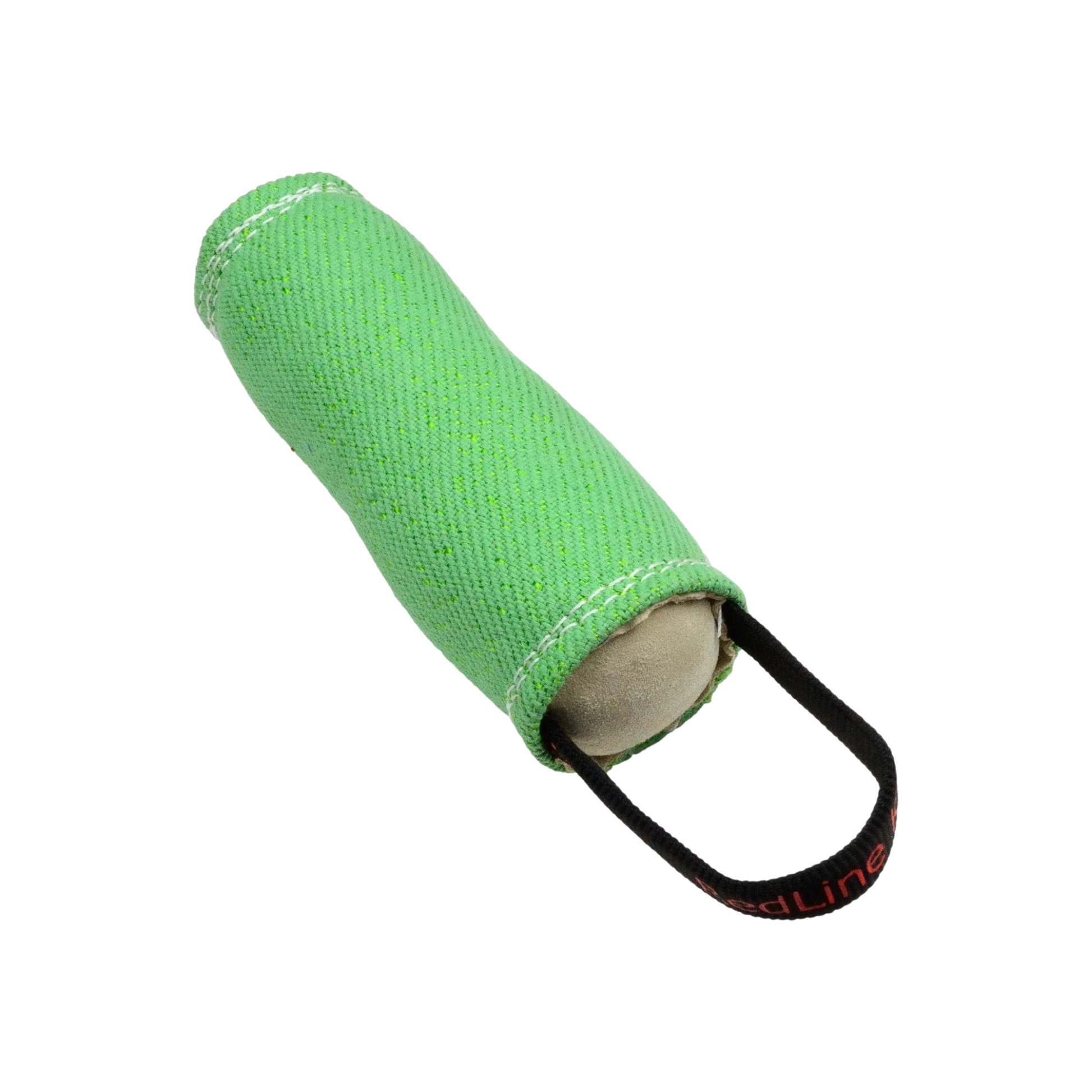 Redline K-9 Rocket Toy