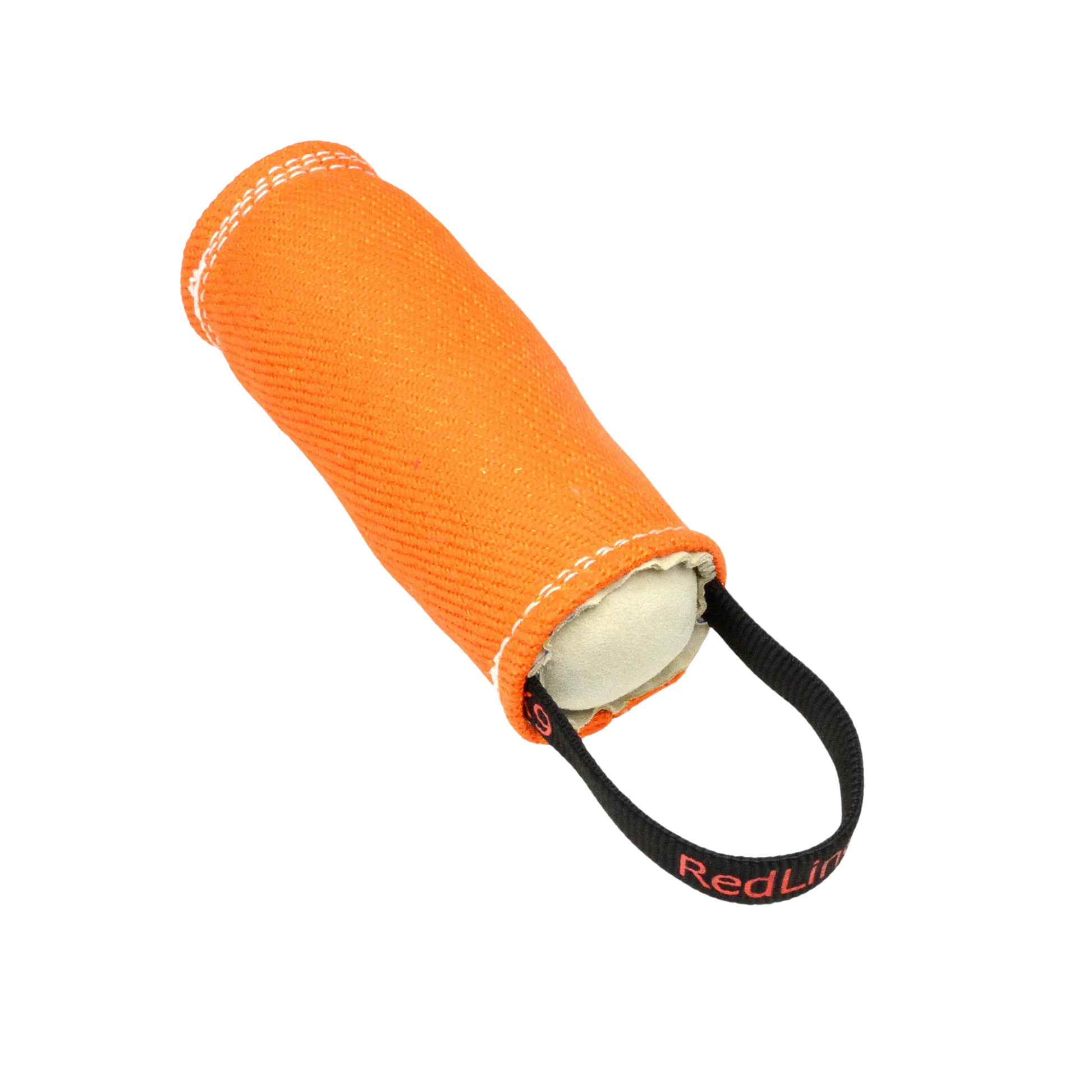 Redline K-9 Rocket Toy