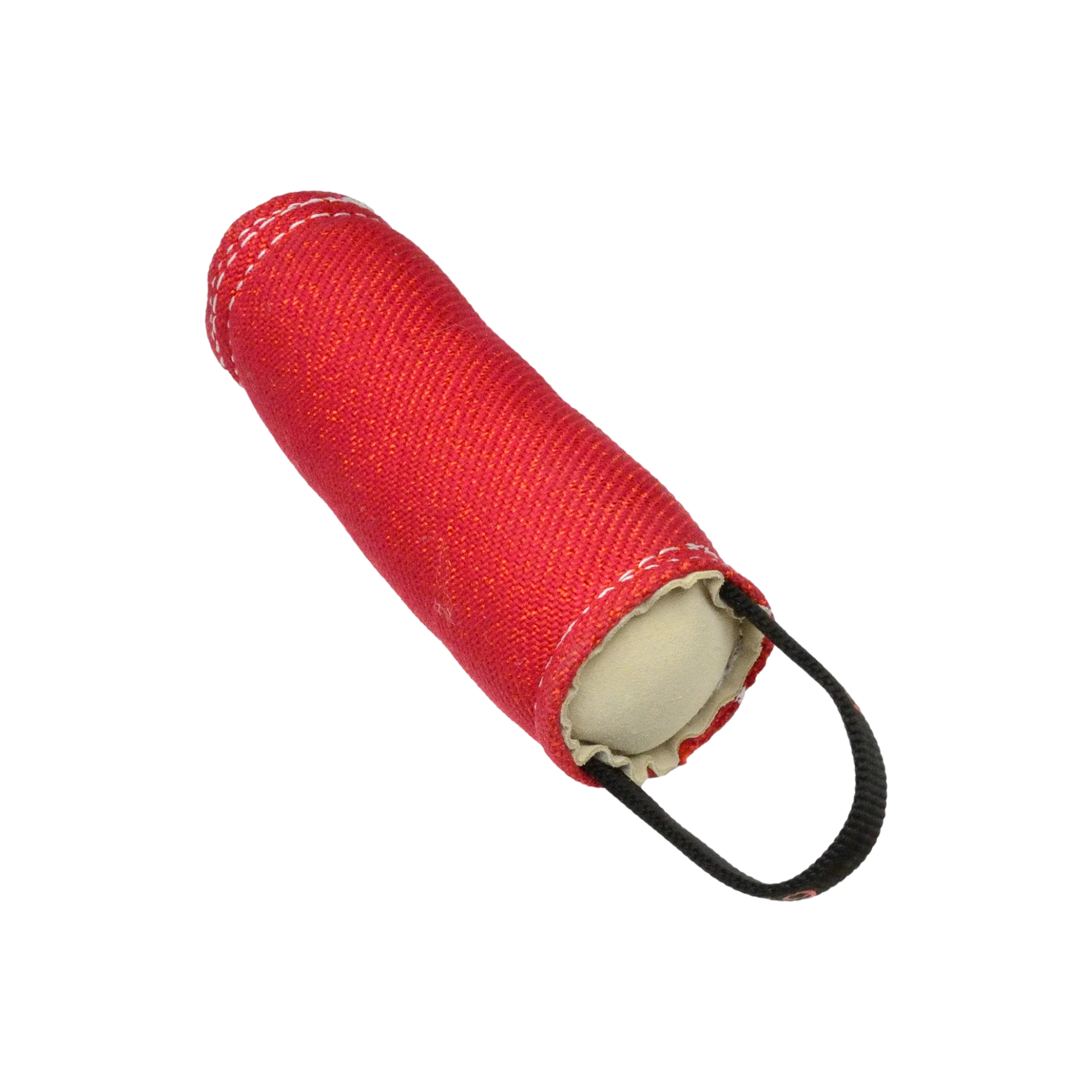 Redline K-9 Rocket Toy