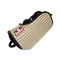 Redline K-9 Adjustable Firmness Half Sleeve