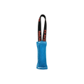 Redline K-9 Bite Suit Hide It Tug