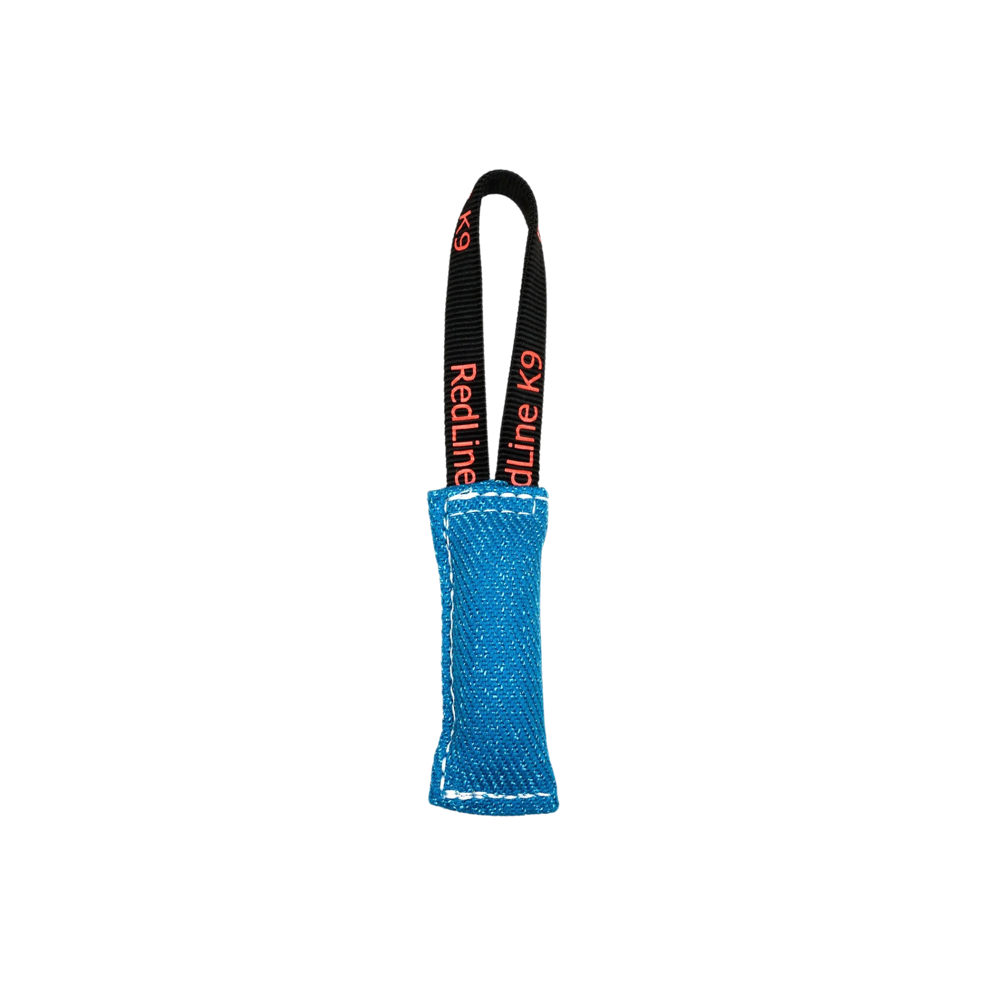 Redline K-9 Bite Suit Hide It Tug