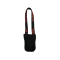 Redline K-9 Bite Suit Pocket Tug