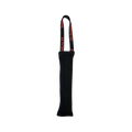 Redline K9 Wide Bite Suit Tugs