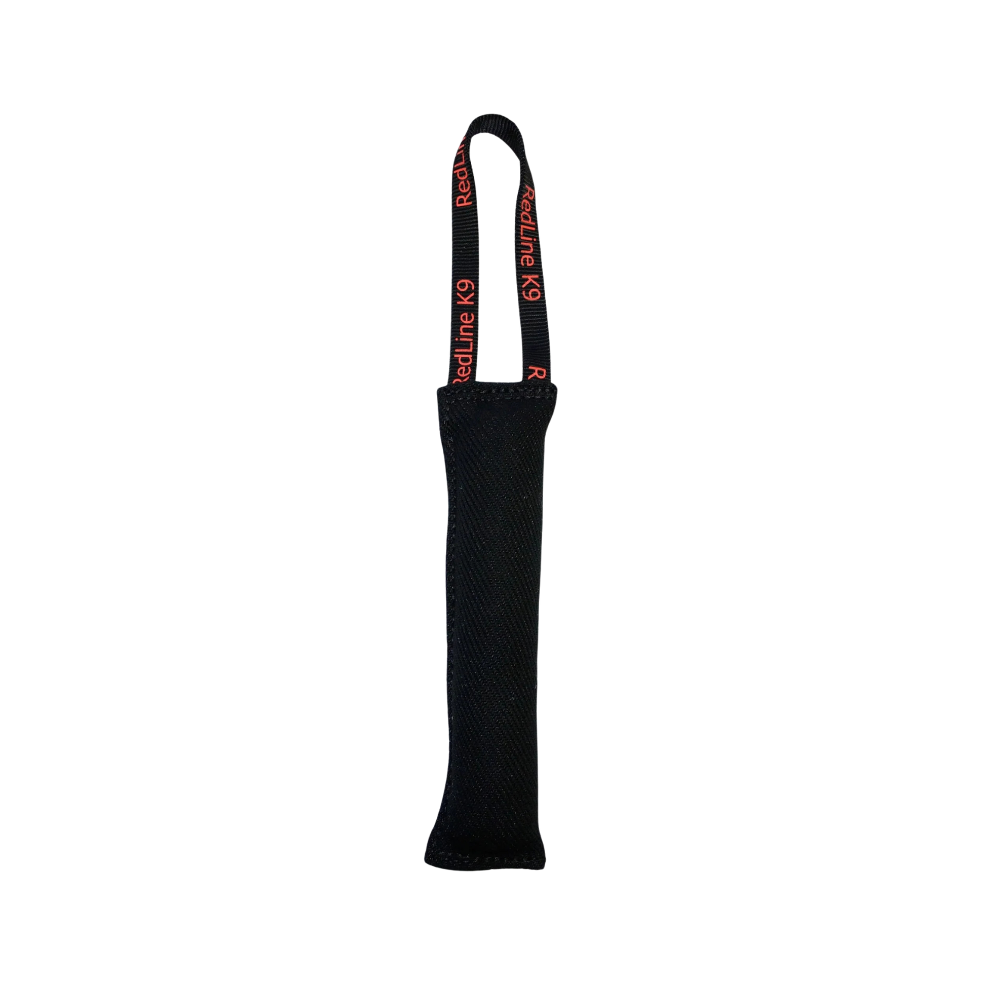 Redline K9 Wide Bite Suit Tugs