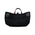 Redline K-9 French Linen Bite Wedge With Hidden Handles