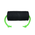 Redline K-9 Original Technique Roll