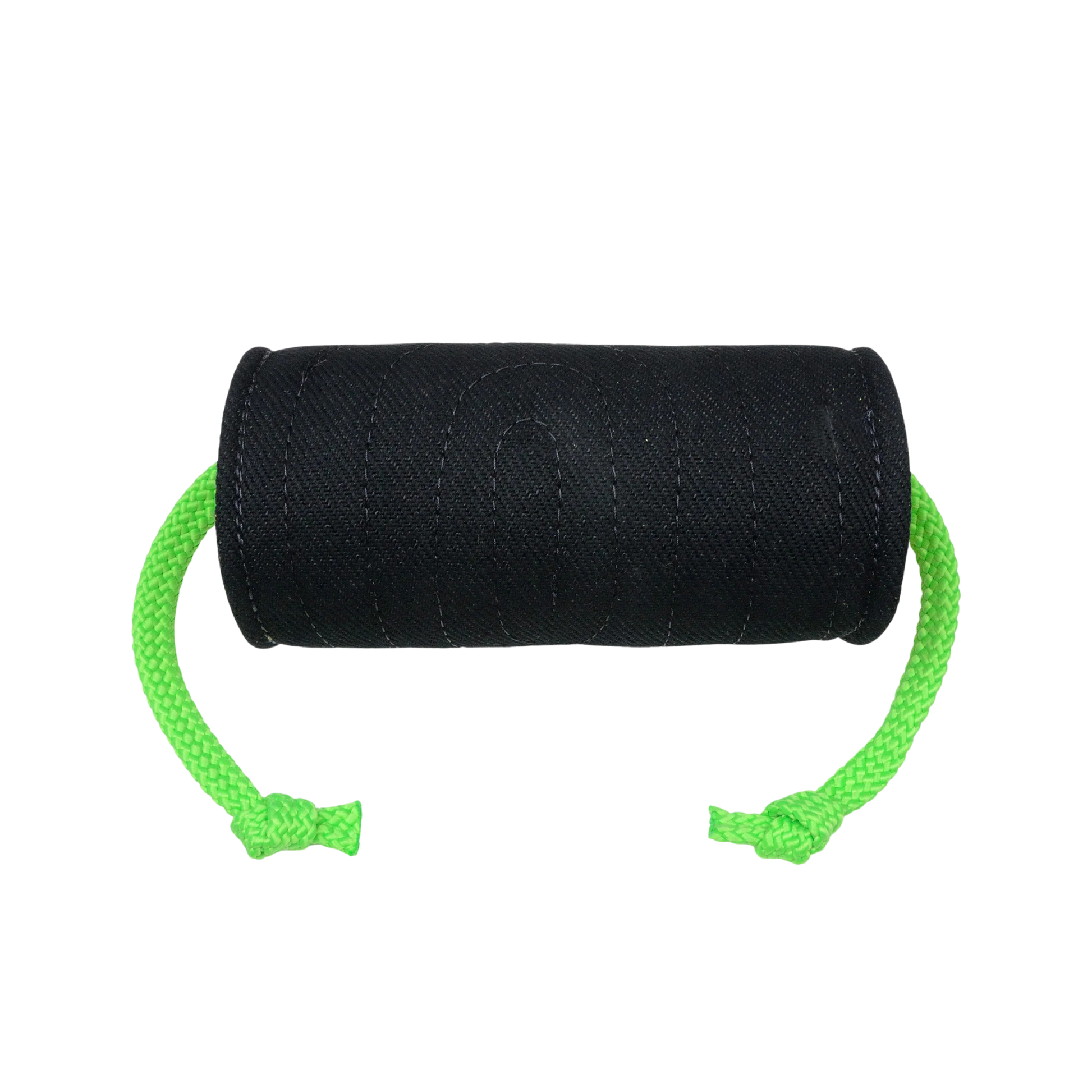 Redline K-9 Original Technique Roll