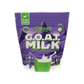 Rogue Pet Science G.O.A.T. Milk