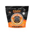 Rogue Pet Science Healthy Weight High-Calorie Weight Gainer for Dogs