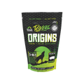 Rogue Pet Science Origins 5-in-1 Pork Dog Supplement Powder