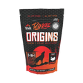 Rogue Pet Science Origins 5-in-1 Turkey Dog Supplement Powder Food Topper