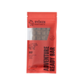 Ryoken Instinct Beef Adventure Ready Bar