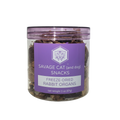 Savage Cat & Dog Freeze-Dried Rabbit Organs