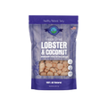 Shepherd Boy Farms Freeze-Dried Lobster & Coconut for Dogs & Cats