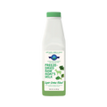 Shepherd Boy Farms Super Greens Blend Freeze-Dried Raw Goat's Milk for Dogs & Cats