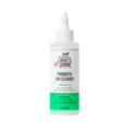 Skout's Honor Dog Probiotic Ear Cleaner