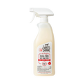 Skout's Honor Flea+Tick Dog & Home Spray