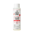 Skout's Honor Flea+Tick Shampoo