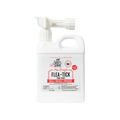 Skout's Honor Flea+Tick Yard Spray