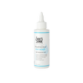 Skout's Honor HydroClear Eye Wash