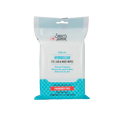 Skout's Honor HydroClear Eye, Ear & Nose Wipes