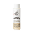 Skout's Honor Probiotic Dog of The Woods Shampoo + Conditioner