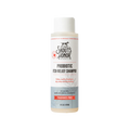 Skout's Honor Probiotic Itch Relief Shampoo