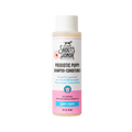Skout's Honor Probiotic Puppy Shampoo + Conditioner