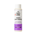 Skout's Honor Probiotic Shampoo + Conditioner Lavender