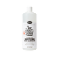 Skout's Honor Skunk Odor Eliminator