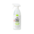 Skout's Honor Stain & Odor Remover