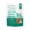 Smallbatch Freeze-Dried Raw Lamb Recipe Small Bites