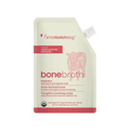 Smallbatch Frozen Organic Beef Bone Broth for Dogs & Cats