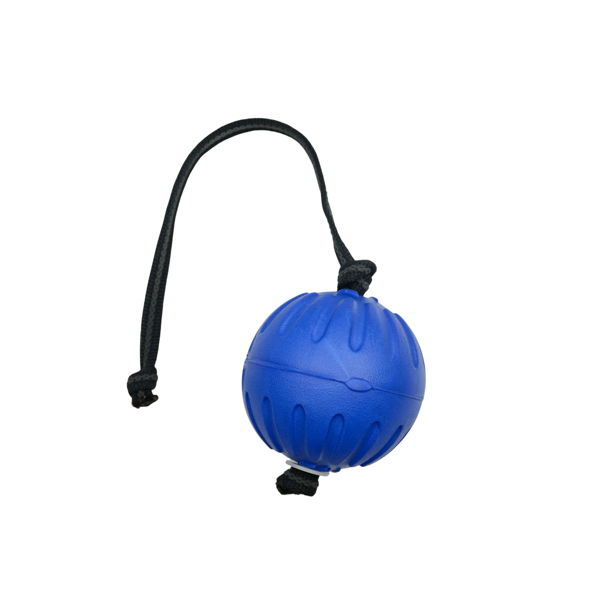 Starmark Fantastic Durafoam Ball With Sure Grip Handle