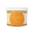 Steve's Real Food Eggs Over Easy with Pork Heart for Dogs & Cats