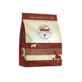 Steve's Real Food Raw Beef Recipe Nuggets for Dogs & Cats