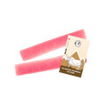 Woof Crate Medium Strawberry Himalayan Yak Chew