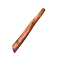 Super Can 12" Jumbo Bully Stick